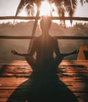 Cultivating Mental Wellness: Practical Mindfulness Techniques for Everyday Life