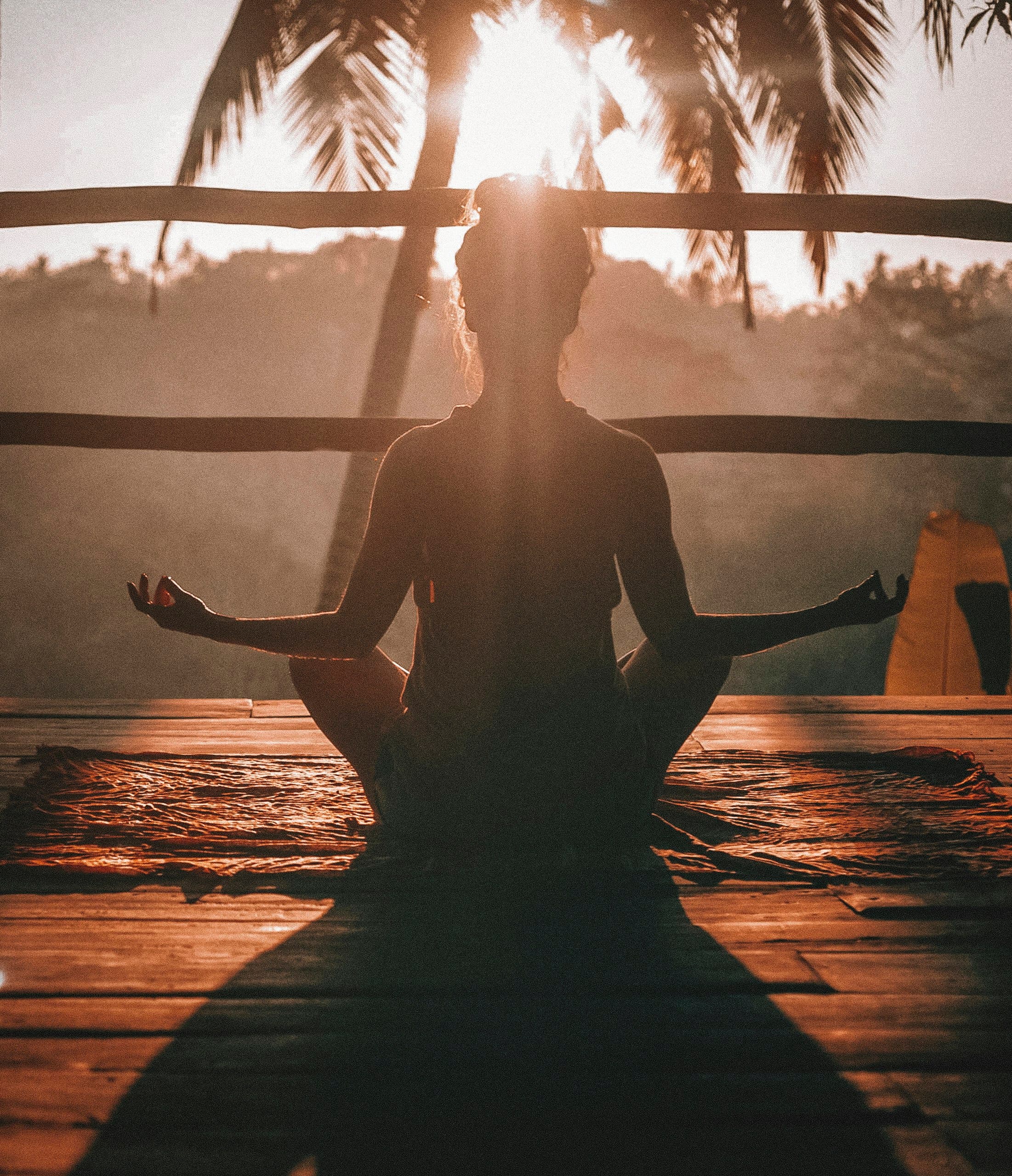 Cultivating Mental Wellness: Practical Mindfulness Techniques for Everyday Life